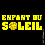 ENFANT