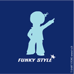 FUNKY STYLE
