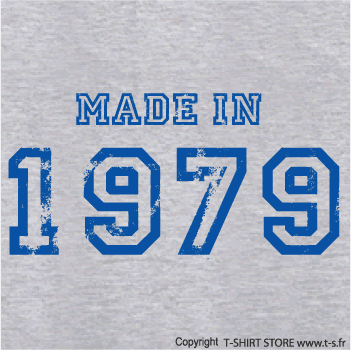 1979
