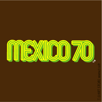 mexico