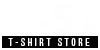 Logo t-s.fr
