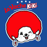 T-shirt Vache Kiki