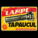 T-shirt Tapaucul