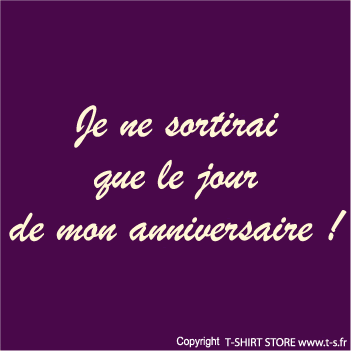 T Shirt Store T Shirt Grossesse Anniversaire Maternite Debardeur