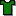 t-s.fr-logo